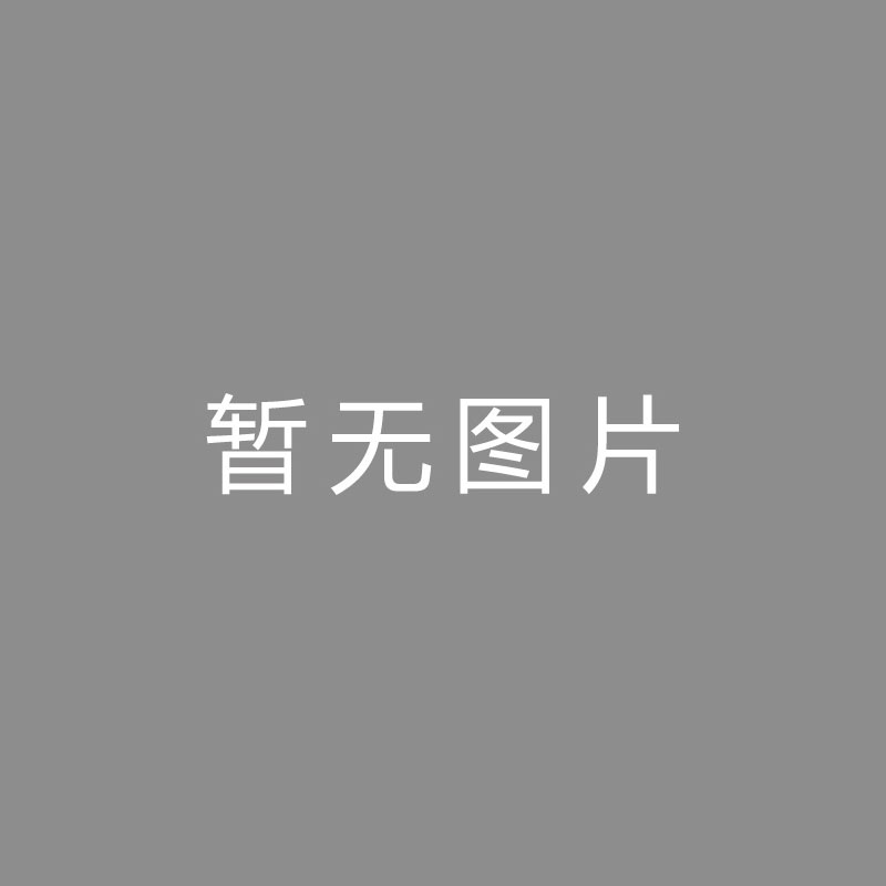 {fezhan}私人借钱24小时上门放款|太康县个人放款